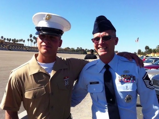 Veterans Name the Price program explained