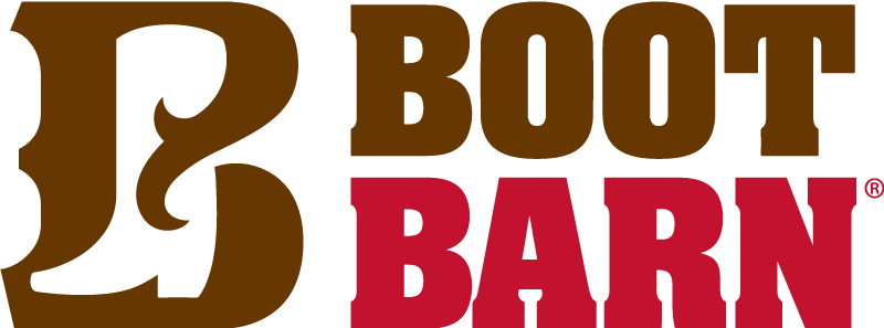Boot Barn